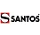 SANTOS